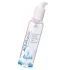 AQUAglide - lubrikant na vodni osnovi - nežna formula - 250 ml