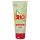 HOT BIO Warming - vegan lubrikant z grelnim učinkom (100ml)
