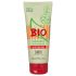 HOT BIO Warming - vegan lubrikant z grelnim učinkom (100ml)