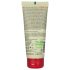 HOT BIO Warming - vegan lubrikant z grelnim učinkom (100ml)