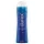 Durex Originals - lubrikant na vodni osnovi - 50 ml