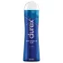 Durex Originals - lubrikant na vodni osnovi - 50 ml