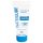 HOT WaterLube Sensitive - alpska vodna osnova za lubrikant (100ml)