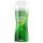Durex Play 2v1 masažno olje - Aloe Vera (200ml)