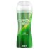Durex Play 2v1 masažno olje - Aloe Vera (200ml)