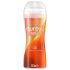 Durex Play 2v1 masažno olje - Ylang Ylang (200 ml)
