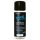 THATs silikonsko mazivo (100 ml)