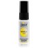pjur analise me! - nega in lubrikant za analni užitek v spreju (20 ml)