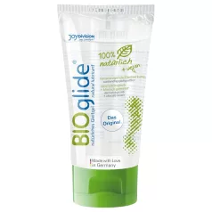 BIOglide original - lubrikant na vodni osnovi - 150 ml
