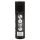 EROS 2in1 - silikonski lubrikant (30ml)