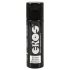 EROS 2in1 - silikonski lubrikant (30ml)