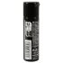 EROS 2in1 - silikonski lubrikant (30ml)