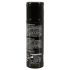 EROS 2in1 - silikonski lubrikant (30ml)
