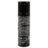EROS 2in1 - silikonski lubrikant (30ml)