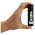 EROS 2in1 - silikonski lubrikant (30ml)