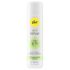 Pjur med - regeneracijsko mazivo (100 ml)