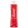 Durex - lubrikant z okusom jagode - 50 ml