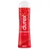 Durex - lubrikant z okusom jagode - 50 ml
