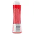 Durex - lubrikant z okusom jagode - 50 ml