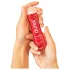 Durex - lubrikant z okusom jagode - 50 ml