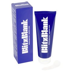 Depilacijska krema - 125ml