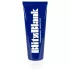 Depilacijska krema - 125ml