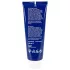 Depilacijska krema - 125ml