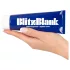 Depilacijska krema - 125ml