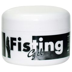 Fisting - lubrikant za fisting - 200 ml
