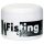 Fisting (okluzija) mazivo (200ml)