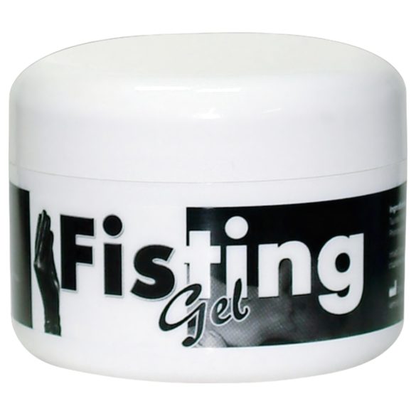 Fisting (okluzija) mazivo (200ml)