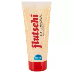 flutschi Original lubrikant - amber (200 ml)