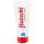 Flutschi - lubrikant - profesionalna formula - 200 ml
