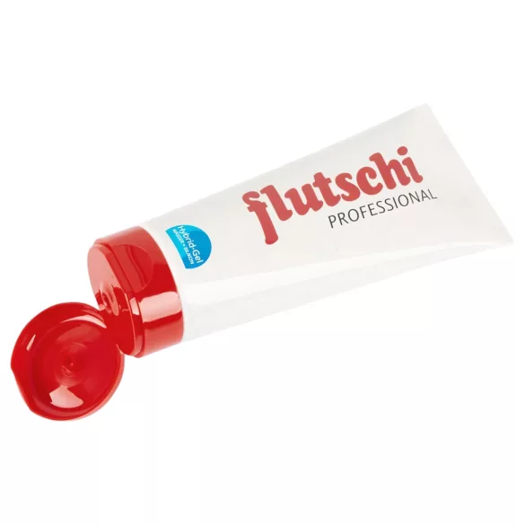 Flutschi - lubrikant - profesionalna formula - 200 ml