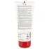 Flutschi - lubrikant - profesionalna formula - 200 ml