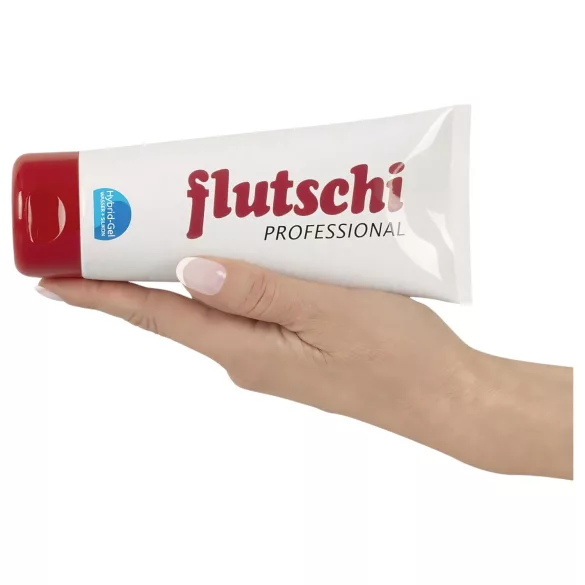 Flutschi - lubrikant - profesionalna formula - 200 ml