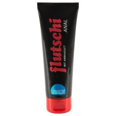 flutschi - analni lubrikant - 80 ml