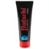 flutschi - analni lubrikant - 80 ml