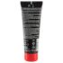 Flutschi analni lubrikant (80ml)