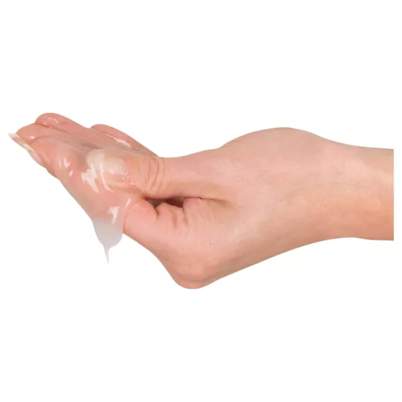 flutschi - analni lubrikant - 80 ml