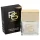 P6 Iso E Super - feromonski parfum - moški vonj - 30ml