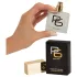 P6 Iso E Super - feromonski parfum - moški vonj - 30ml