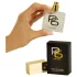 P6 Iso E Super - feromonski parfum - moški vonj - 30ml