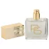 P6 Iso E Super - feromonski parfum - moški vonj - 30ml