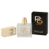 P6 Iso E Super - feromonski parfum - moški vonj - 30ml
