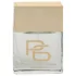 P6 Iso E Super - feromonski parfum - moški vonj - 30ml