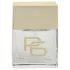 P6 Iso E Super - feromonski parfum - moški vonj - 30ml