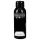 Magoon - masažno olje - jasmin - 50 ml