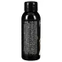 Magoon - masažno olje - jasmin - 50 ml
