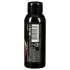 Magoon - masažno olje - jasmin - 50 ml